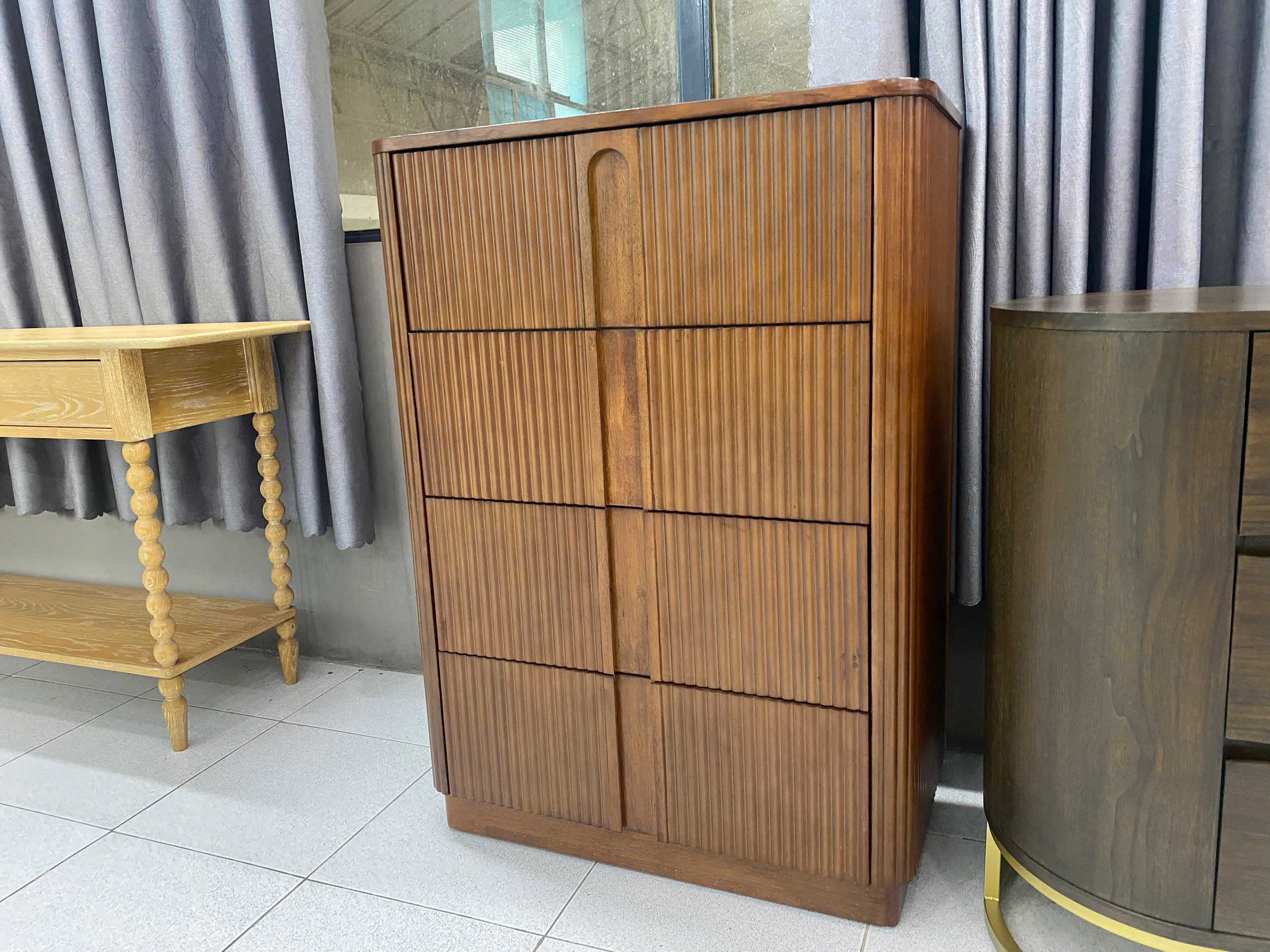 Sample 1.jpg